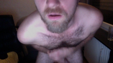 Fischer256  14-10-2021 Recorded Video Porn